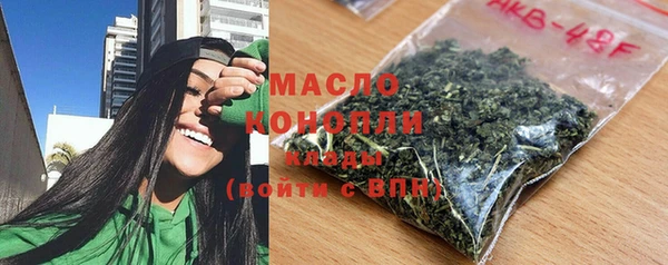 спайс Гусев
