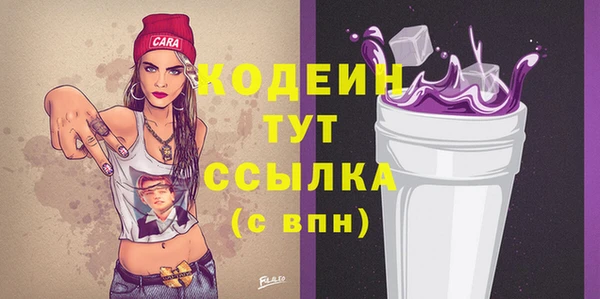 спиды Гусь-Хрустальный